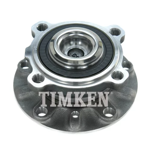 Náboj kolesa TIMKEN HA593427
