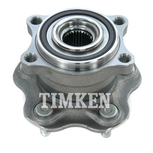 Náboj kolesa TIMKEN HA590044