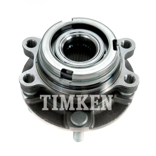 Náboj kolesa TIMKEN HA590252