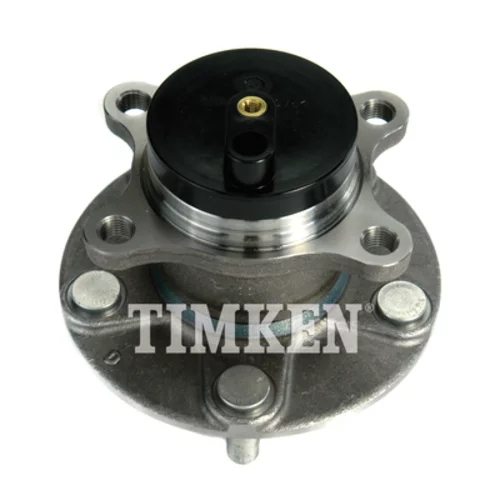 Náboj kolesa TIMKEN HA590330