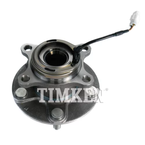 Náboj kolesa TIMKEN HA590331
