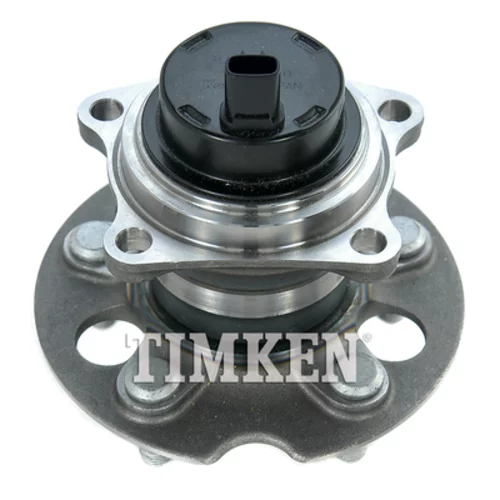 Náboj kolesa TIMKEN HA594504