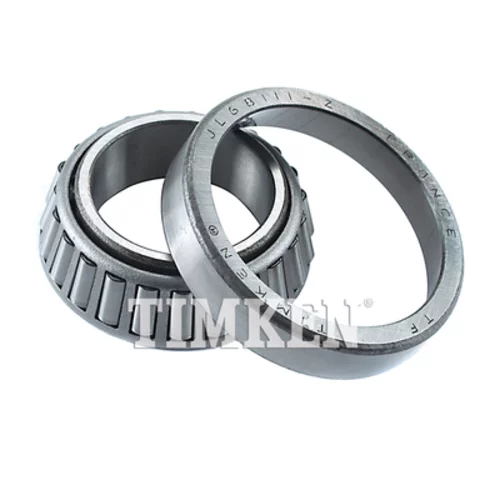 Ložisko kolesa TIMKEN SET24