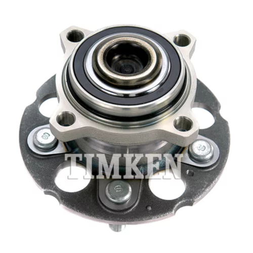 Náboj kolesa TIMKEN HA590190