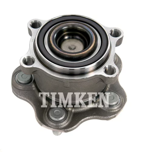 Náboj kolesa TIMKEN HA590237