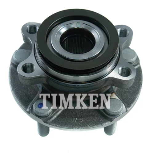 Náboj kolesa TIMKEN HA590278