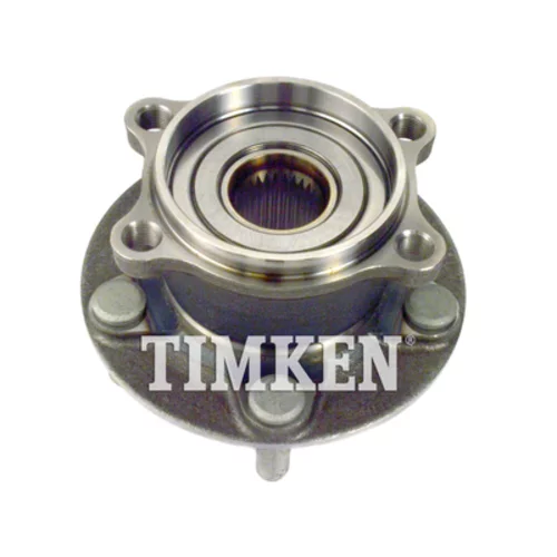 Náboj kolesa TIMKEN HA590495