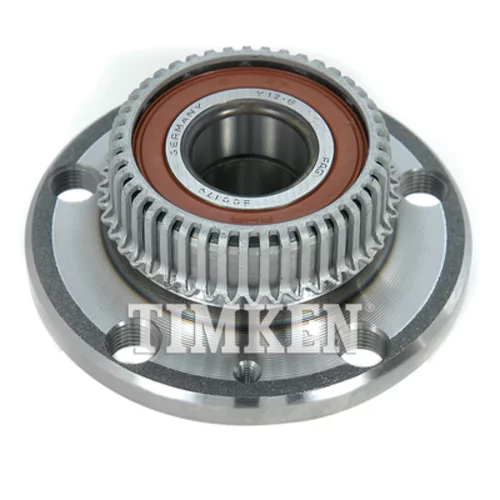 Náboj kolesa TIMKEN 512012