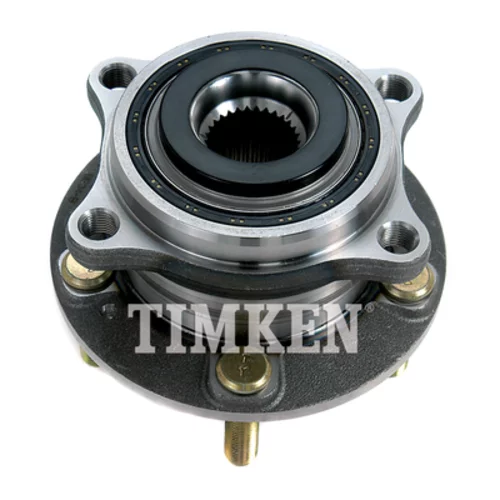 Náboj kolesa TIMKEN 513266