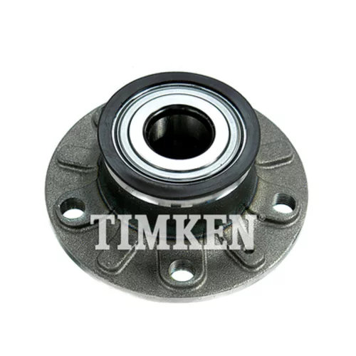Náboj kolesa TIMKEN HA590159