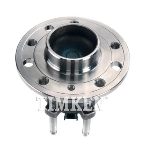 Náboj kolesa TIMKEN HA590290