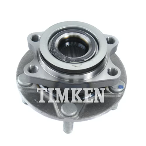 Náboj kolesa TIMKEN HA590406