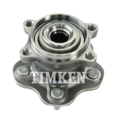 Náboj kolesa TIMKEN HA590408