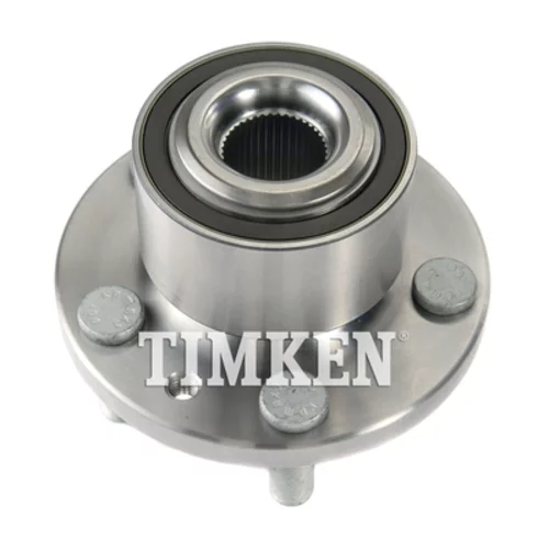 Náboj kolesa TIMKEN HA590443