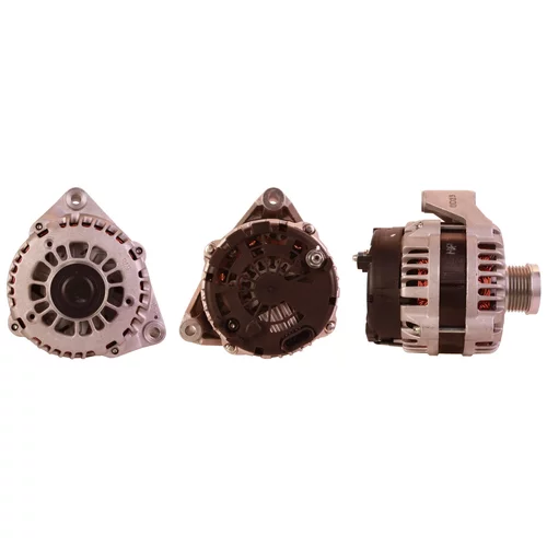 Alternátor TMI AL02668