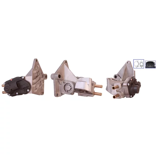 EGR ventil TMI EG00065