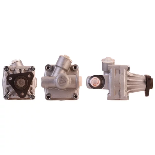 Hydraulické čerpadlo pre riadenie TMI PU00034
