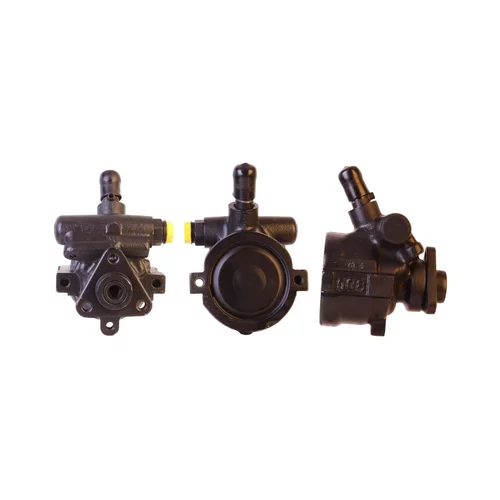 Hydraulické čerpadlo pre riadenie TMI PU00125