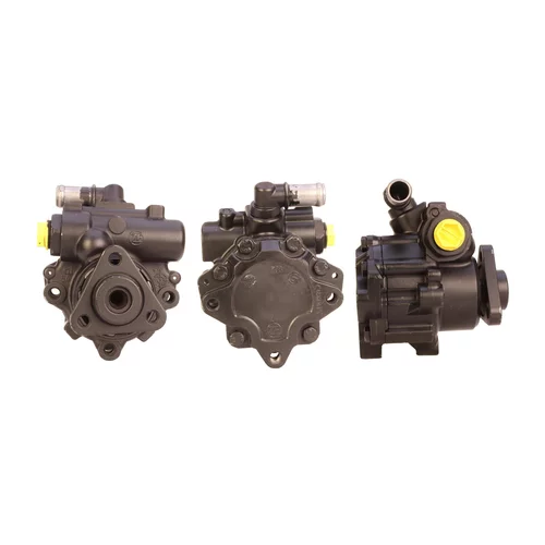 Hydraulické čerpadlo pre riadenie TMI PU00688