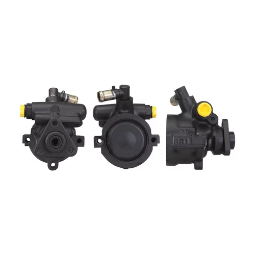 Hydraulické čerpadlo pre riadenie TMI PU01040