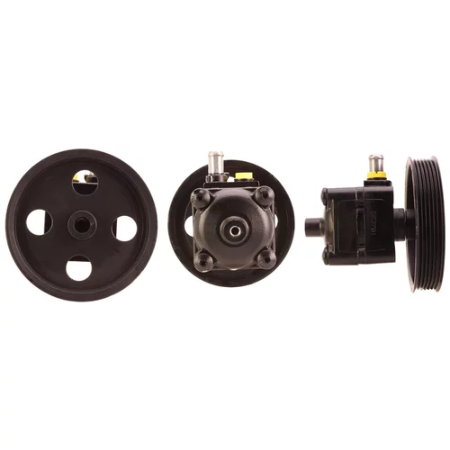 Hydraulické čerpadlo pre riadenie TMI PU01092