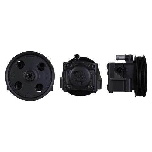 Hydraulické čerpadlo pre riadenie TMI PU01665
