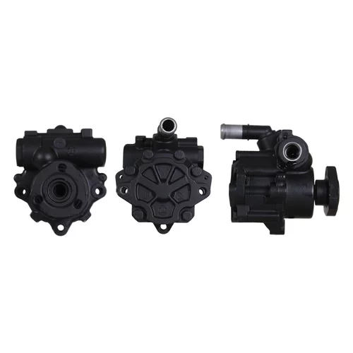 Hydraulické čerpadlo pre riadenie PU01673 /TMI/