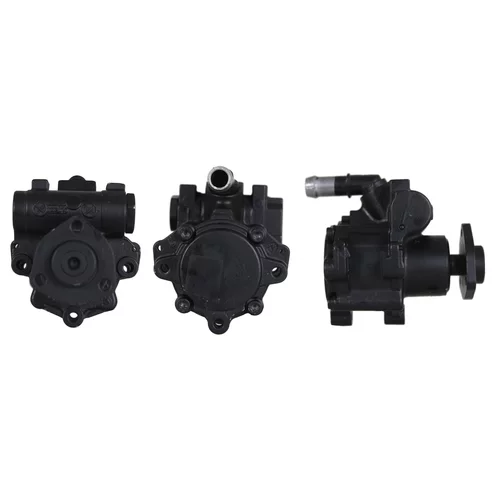 Hydraulické čerpadlo pre riadenie TMI PU01708