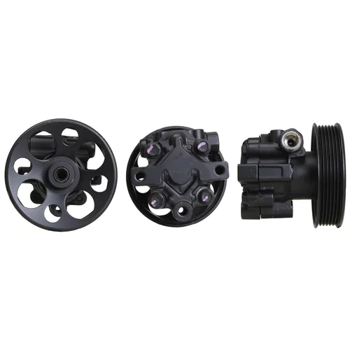 Hydraulické čerpadlo pre riadenie TMI PU01718