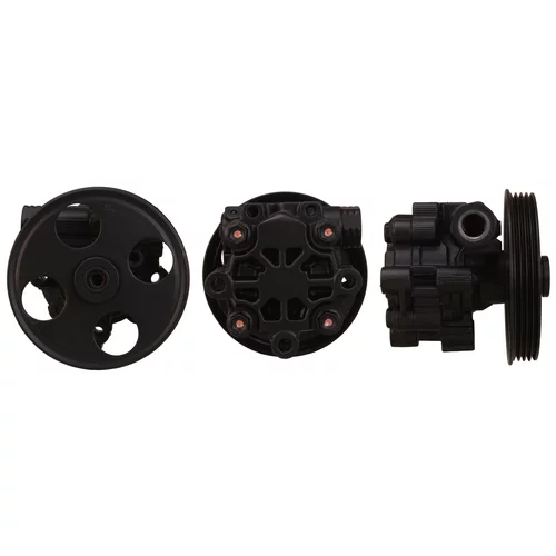 Hydraulické čerpadlo pre riadenie TMI PU01737