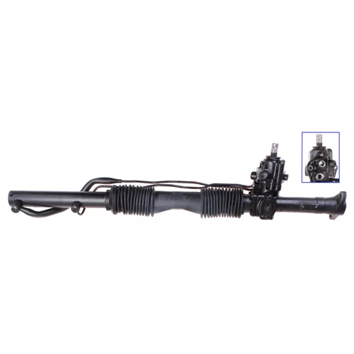 Prevodka riadenia TMI SG00076
