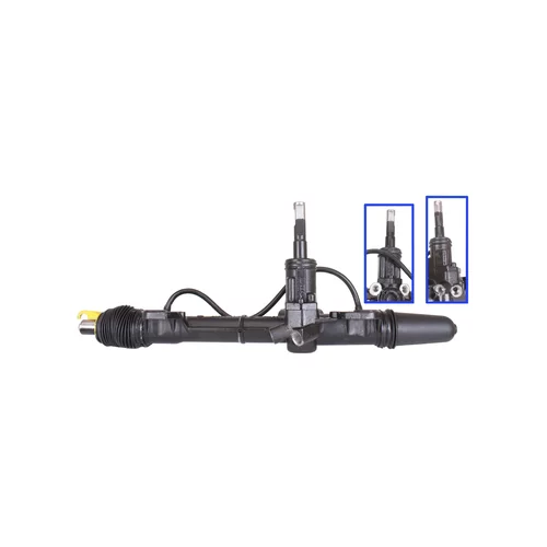 Prevodka riadenia TMI SG00140
