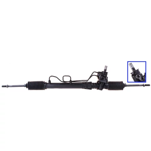 Prevodka riadenia TMI SG00584