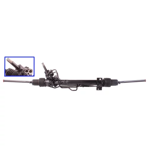 Prevodka riadenia TMI SG00782