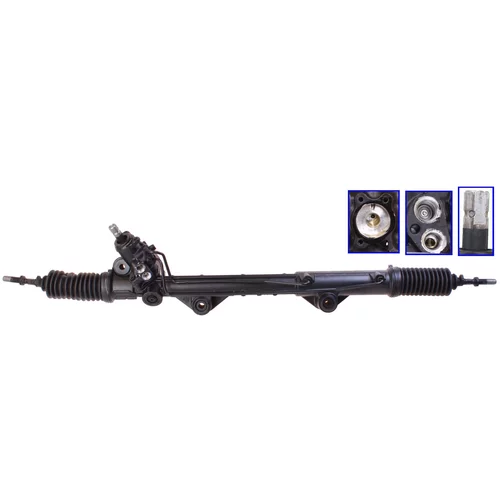 Prevodka riadenia TMI SG01066