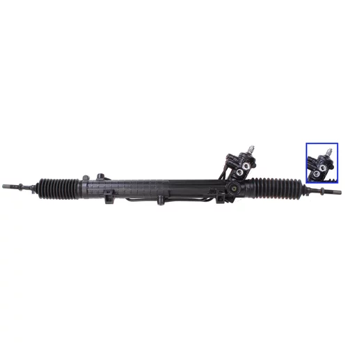 Prevodka riadenia TMI SG01422
