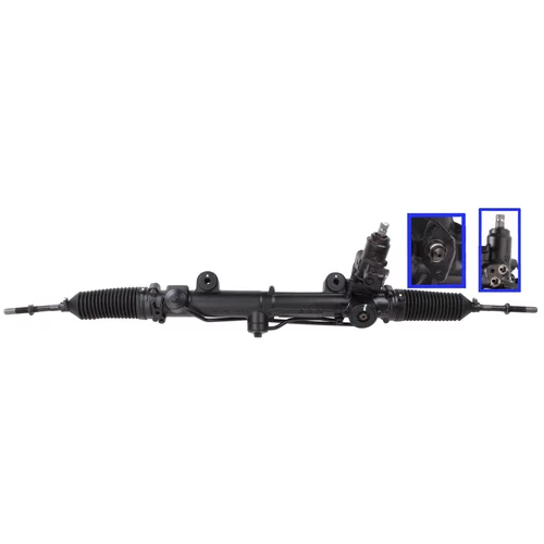 Prevodka riadenia TMI SG01440