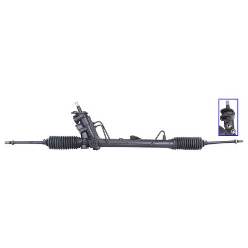 Prevodka riadenia TMI SG01942