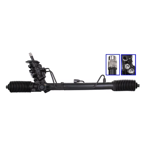 Prevodka riadenia TMI SG02394