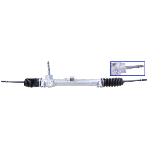 Prevodka riadenia TMI SG02664
