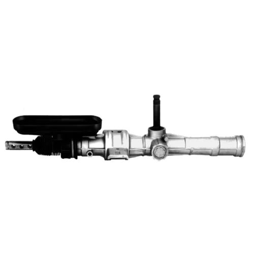 Prevodka riadenia TMI SG02770