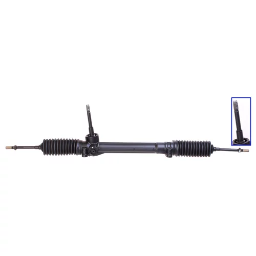 Prevodka riadenia TMI SG02900