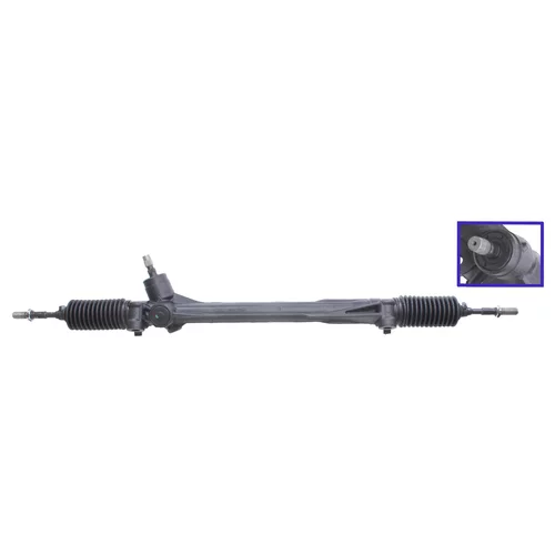 Prevodka riadenia TMI SG03142