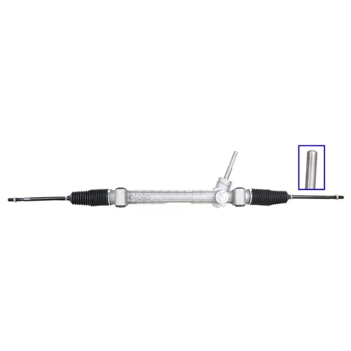 Prevodka riadenia TMI SG03723R
