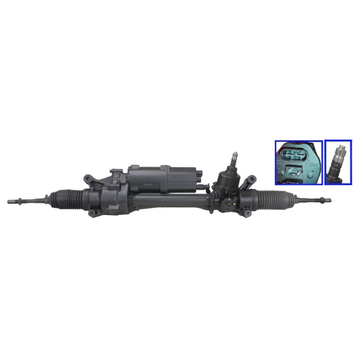 Prevodka riadenia TMI SG03834