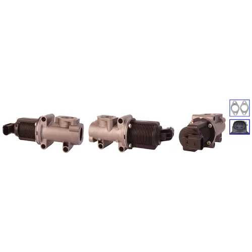 EGR ventil TMI EG00061
