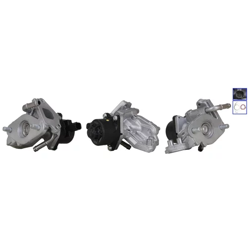 EGR ventil TMI EG00475