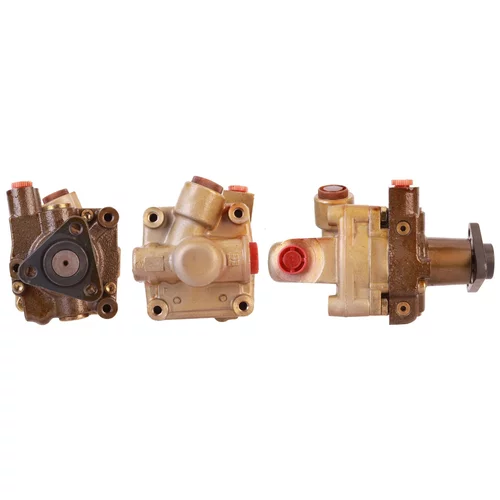 Hydraulické čerpadlo pre riadenie TMI PU00031