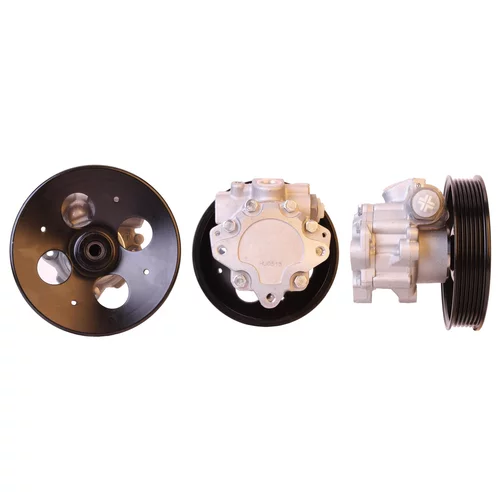 Hydraulické čerpadlo pre riadenie PU00075 /TMI/