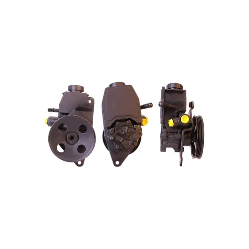 Hydraulické čerpadlo pre riadenie PU00084 /TMI/